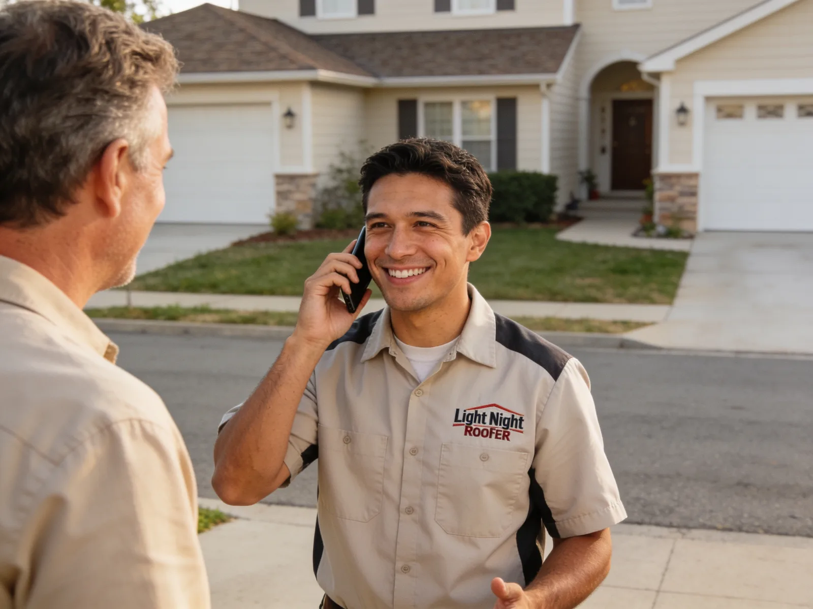 Emergency Roof Repair Garden, MI FAQs